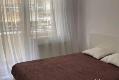 Apartament cu 2 camere decomandat în Apărătorii Patriei - 7
