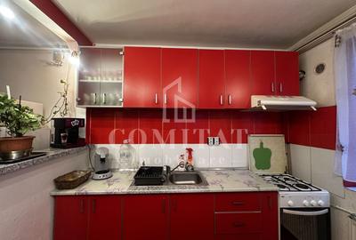 Apartament 2 camere | Loc de parcare | Zona Atelierul de Pizza - 6