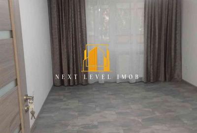 Apartament cu 2 camere decomandat în Trivale - 3