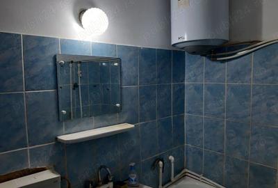 Apartament 2 camere decomandat - 5