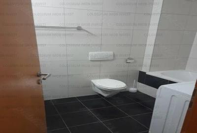 Garsoniera semidecomandata - zona Avantgarden Garsoniera semidecomandata - zona Avantgarden - 6