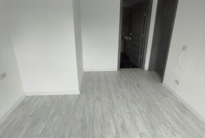 Casa, 3 camere, 90 mp, CUG, Valea Adanca, Cod 151002 - 9