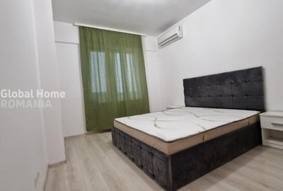 Apartament 2 camere Parcul Carol -ISG IV | Ansamblu nou | Mobilat -Utilat Modern - 4