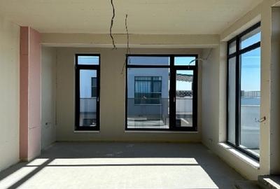 Duplex 4 camere Hils Brauner Parcare Inclusa  234mp - 12