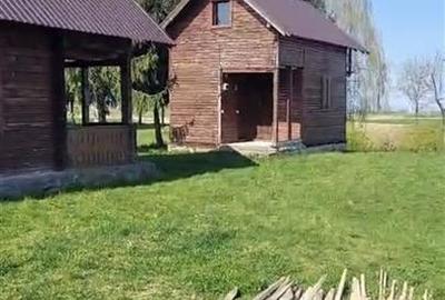 Hotel/Pensiune, de 100 mp, în Brădet - 5