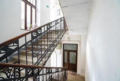 Palat Ultracentral pe Iosif Vulcan - 2