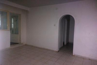 Apartament Tiglina I, parter, stradal - 1