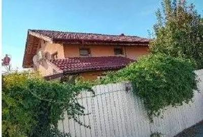 Casa si teren cota parte 1/2 Bragadiru, ID: R2830983 - 11