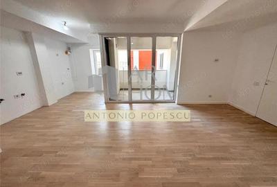 Apartament 3 camere, in Ploiesti, zona Parcul Mihai Viteazul. - 3