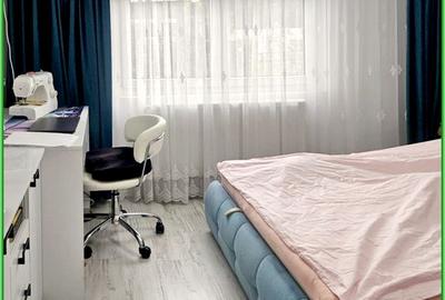 Apartament cu 2 camere de vânzare, Gh.Doja-central, ECX82212 - 4