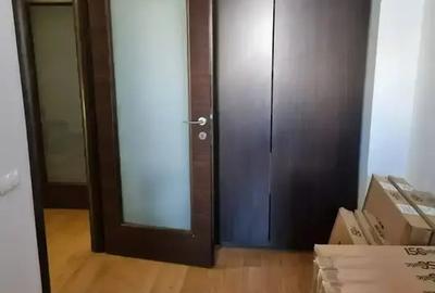 Casă 4+camere de vânzare - Turda adiacent - 9