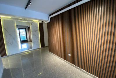Apartament cu 2 camere decomandat în Prelungirea Ghencea - 17