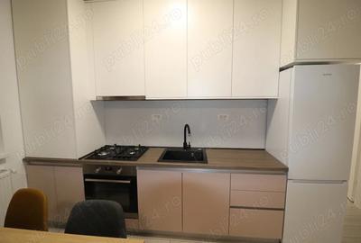 Proprietar, inchiriez apartament la prima inchiriere - 3