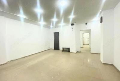 Spatiu Comercial - Stradal, 70 mp , bd.Republicii - 5