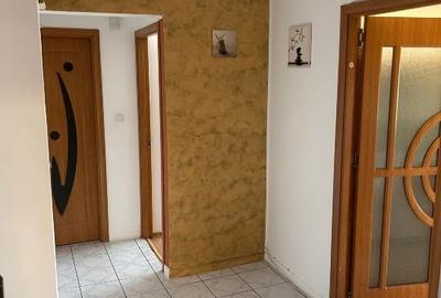 Apartament 2 camere - 3