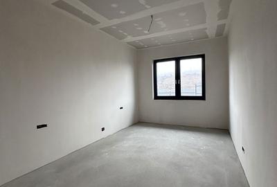 Casă cu 4 camere cu Teren 600 Mp în Baciu - 3