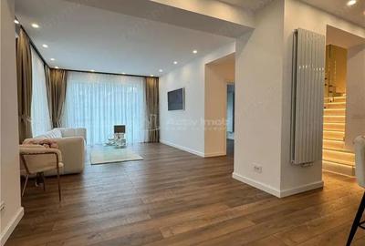 Casă cu Teren 425 Mp în Mărăști - 7