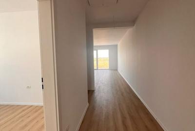 Comision 0%. Duplex pe parter.  Panouri solare.  328 mp teren.  La cheie. Comision 0%. Duplex pe parter.  Panouri solare.  328 mp teren.  La cheie. - 17