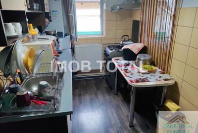 Casa Pitesti, Calea Campulung, locuinta sau activitati comerciale - 2