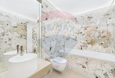 Studio de vanzare zona  Erou Iancu Nicolae - 3