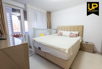 Apartament 4 Camere Drumul Taberei - 3