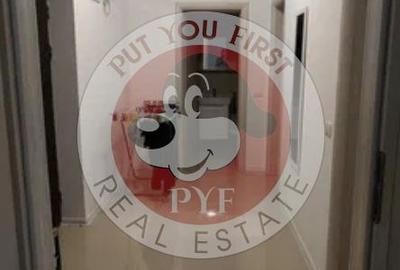 Envogue Residence | Apartament 2 camere | Decomandat | 60mp | B11732 - 3