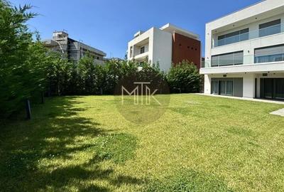 Casă individuală cu 8 camere cu Canalizare în Băneasa - 17