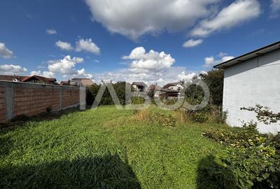 EXCLUSIVITATE Comision 0% Casa individuala 361 mp teren Gusterita - 8