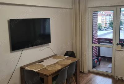 Apartament 3 camere Valea Aurie Apartament 3 camere Valea Aurie - 3