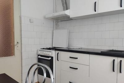Apartament 2 camere in Deva, zona Casei de Cultura, et 1 - 34