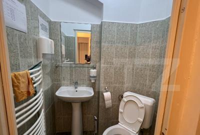 Casă cu 4 camere cu Teren 135 Mp în Central - 6