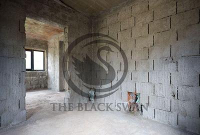 Casa/Vila de vanzare | 664 mp teren | Strejnicu, Prahova ... - 5