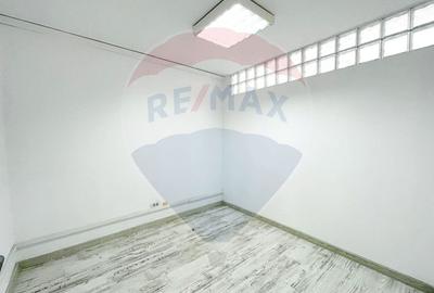 Inchiriere Spatii de Birouri cu Suprafete Mici | Cladire Birou | Regie Inchiriere Spatii de Birouri cu Suprafete Mici | Cladire Birou | Regie - 8