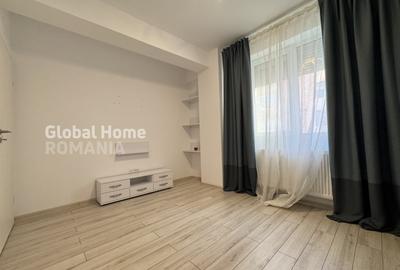 Apartament 3 Camere | Chiajna-Str. Tineretului | 66MP | Bloc 2018 - 6