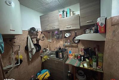 Apartament cu 2 camere în Central - 5
