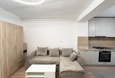 NOU /SUPERB /SPATII DEPOZITARE /LOC PARCARE INCLUS - 4