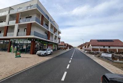 Casă cu 7 camere în Central