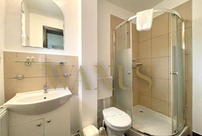 INVESTITIE LA CHEIE! Casa de inchiriat, 600mp, 1100mp teren, Zorilor - 8