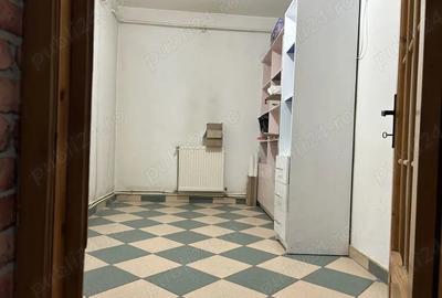 Spatiu Confectii - 2