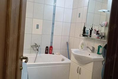 Apartament 3 camere Lenin Sud Ramnicu Valcea - 11