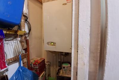 Apartament 2 camere salubris id 159607 - 4