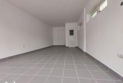 Spațiu comercial, de 30 mp, în Coiciu - 12