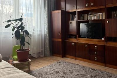 Apartament 2 camere- Astra - 6