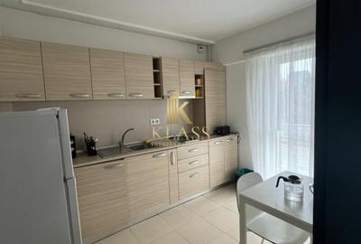 Apartament 2 camere | FABRICA DE GLUCOZA | BELVEDERE RESIDENCE - 4