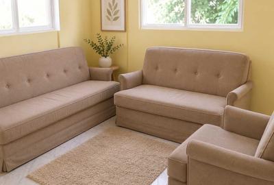 Apartament cu 2 camere semidecomandat în Ultracentral - 5