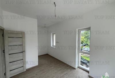 Apartament 2 camere in bloc nou, centrala proprie, Rahova - 3