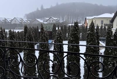 Duplex cartier exclusivist - 13