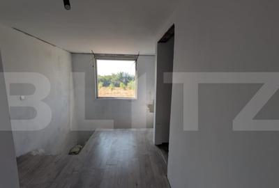 Casă cu 7 camere cu Teren 1790 Mp în Bungetu - 33