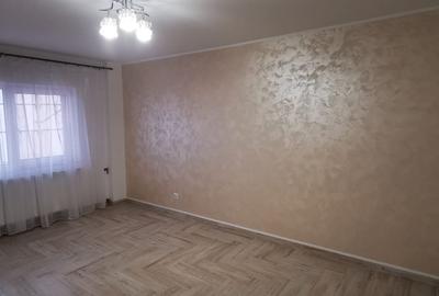 ►Tomis III- 2 Camere Decomandate 50m² Renovat Mobilat Incadrat Instalatii noi - 9