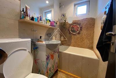 Apartament 3 camere, Medias - 9